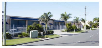 Unit 4/32 Deakin Street Brendale QLD 4500 - Image 1