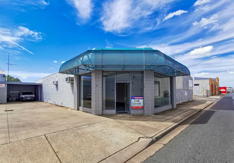 31 Rowe Street Shepparton VIC 3630 - Image 1