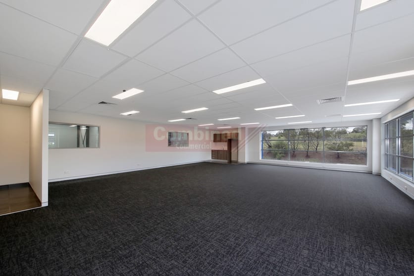 Click to view all images Smeaton Grange NSW 2567 - Image 3