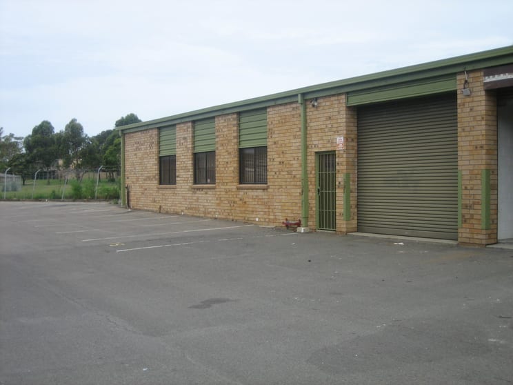 Click to view all images Miranda NSW 2228 - Image 1