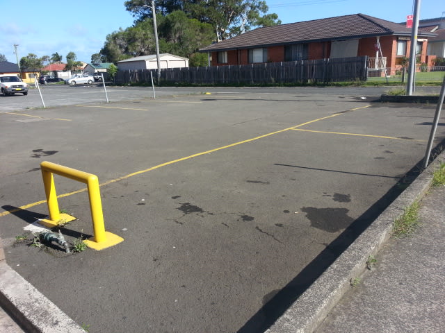 Click to view all images S1, Lvl 1/6 George St Warilla NSW 2528 - Image 3