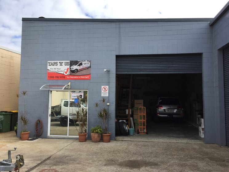 Click to view all images Unit 4/7 Endeavour Drive Kunda Park QLD 4556 - Image 3