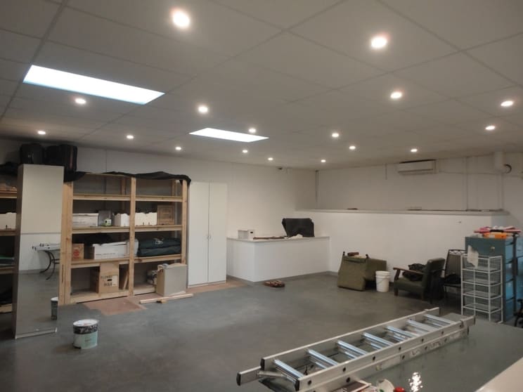Click to view all images 9/88 Wirraway Drive Port Melbourne VIC 3207 - Image 3