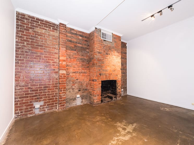 Click to view all images 221 Moray Street South Melbourne VIC 3205 - Image 2