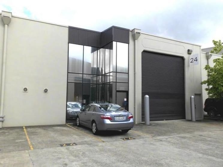 Click to view all images Smithfield NSW 2164 - Image 1