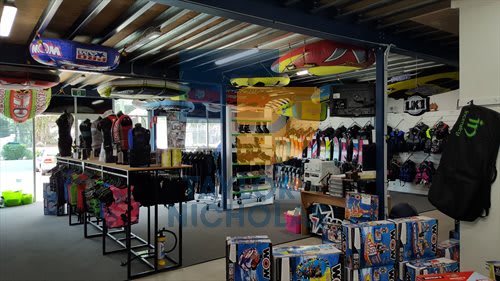 Click to view all images 5A/10-12 Wingate Road Mulgrave NSW 2756 - Image 3