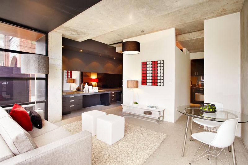 Click to view all images 115 Wellington Street St Kilda VIC 3182 - Image 3