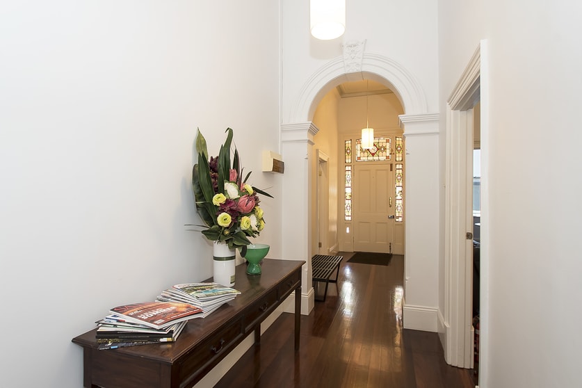 Click to view all images 141 Henley Beach Road Mile End SA 5031 - Image 3