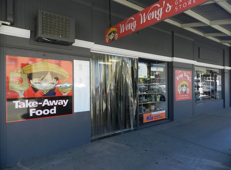 Click to view all images 26-28 Bailey Street Bairnsdale VIC 3875 - Image 1