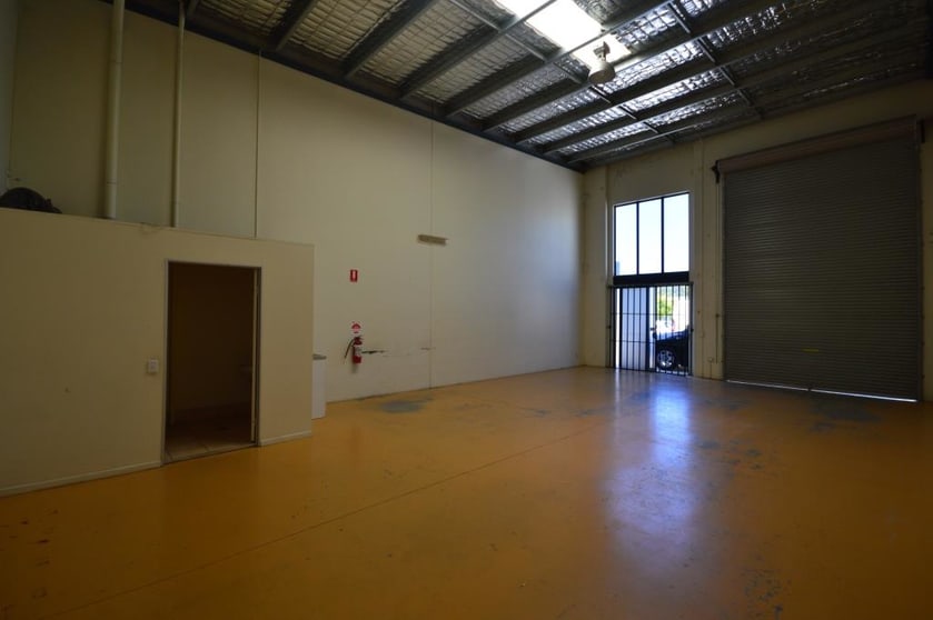 Click to view all images Burleigh Heads QLD 4220 - Image 3