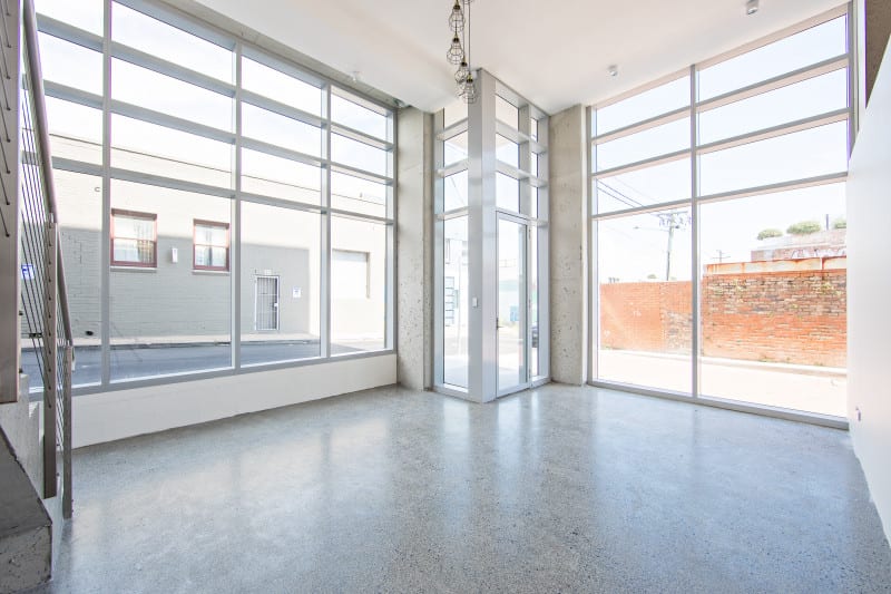 Click to view all images Studio 1/19 Hutchinson Street St Peters NSW 2044 - Image 1
