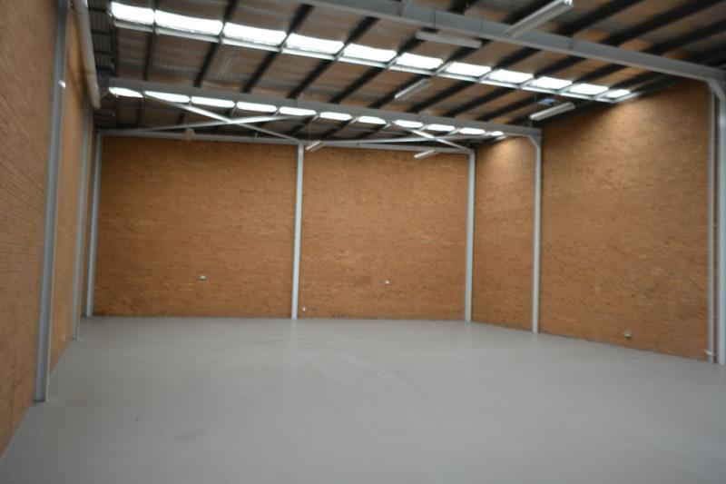 Click to view all images 8 Stacey Street Bankstown NSW 2200 - Image 2