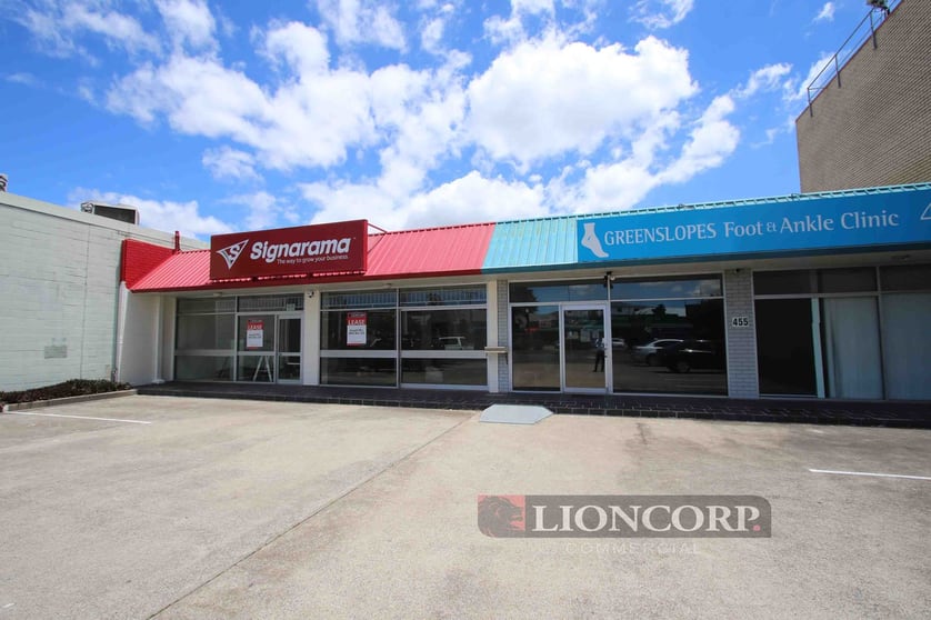 Click to view all images Greenslopes QLD 4120 - Image 2