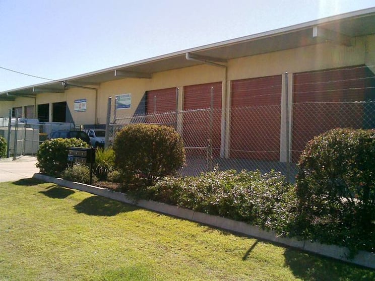 Click to view all images 4/36 Deakin Street Brendale QLD 4500 - Image 1