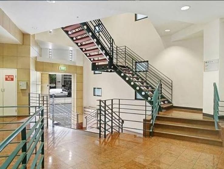 Click to view all images Suite 10/651 Victoria Street Abbotsford VIC 3067 - Image 3