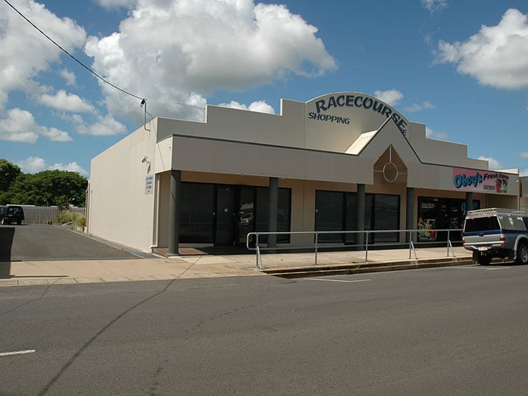 Click to view all images 106 Maryborough Street Bundaberg Central QLD 4670 - Image 1