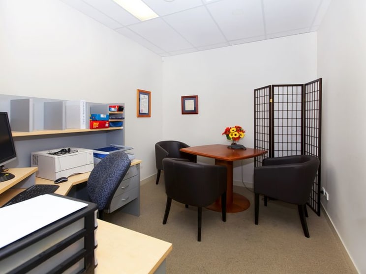 105/58-60 Manila Street Beenleigh QLD 4207 - Image 3
