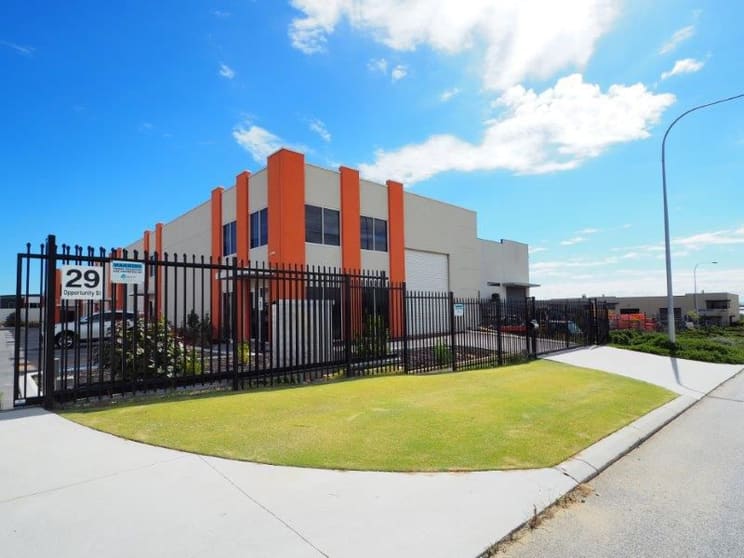 Click to view all images 2/29 Opportunity Street Wangara WA 6065 - Image 1