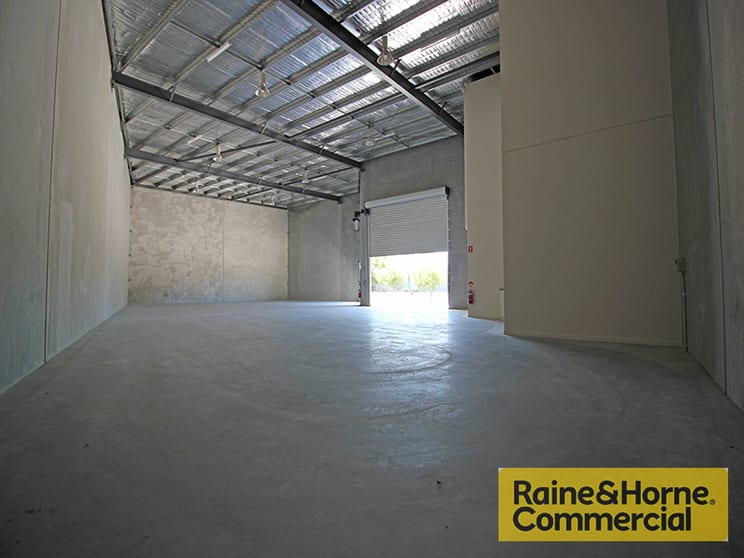 Click to view all images Eagle Farm QLD 4009 - Image 2