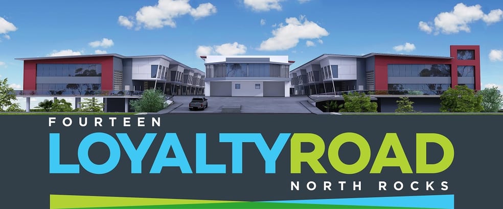 Click to view all images 24B/14 Loyalty Road North Rocks NSW 2151 - Image 1