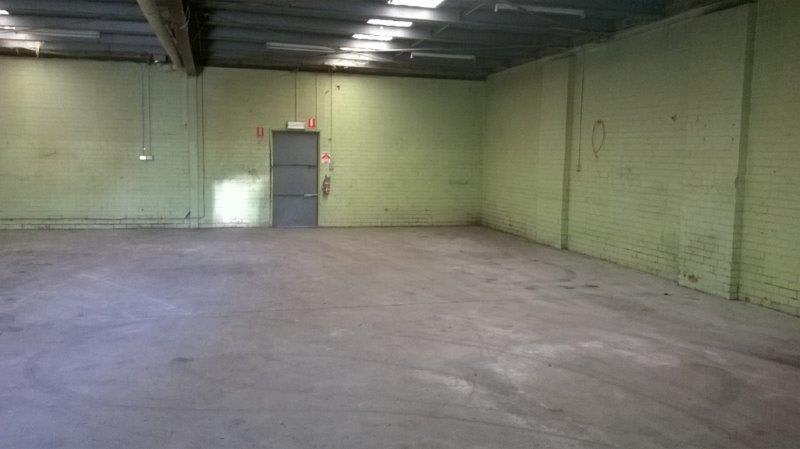 Click to view all images 11/103 Horne Street Campbellfield VIC 3061 - Image 2