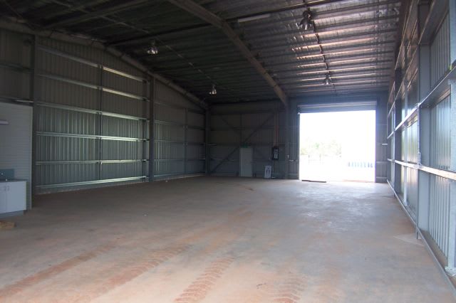 Click to view all images 4/3 Cochrane Road Berrimah NT 0828 - Image 3