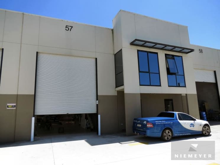 Click to view all images 45 Powers Road Seven Hills NSW 2147 - Image 1