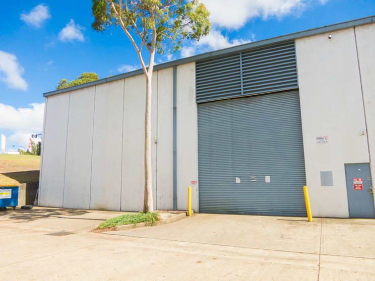 Click to view all images 5/6-8 Hudson Avenue Castle Hill NSW 2154 - Image 2