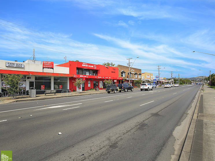 Click to view all images 8/179-183 Princes Highway Albion Park Rail NSW 2527 - Image 3