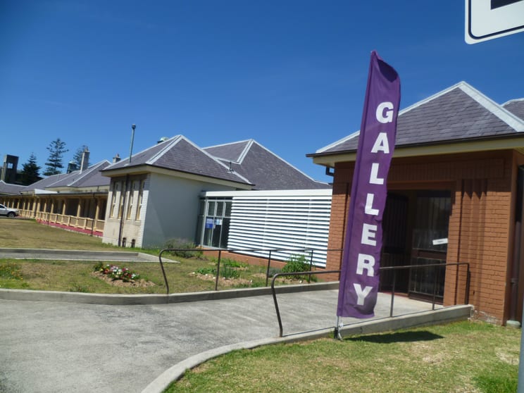 Click to view all images 2 Curie Avenue Little Bay NSW 2036 - Image 3