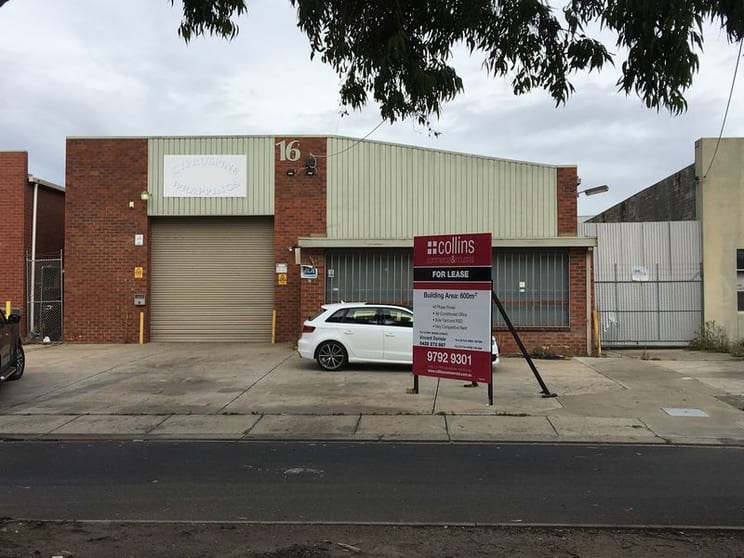 Click to view all images 16 Wayne Crt Dandenong VIC 3175 - Image 2