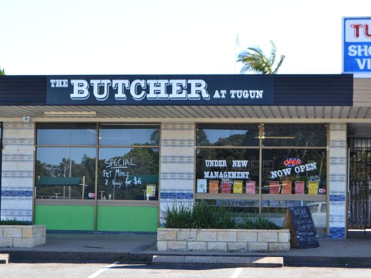 Click to view all images 2/28 Station Street Tugun QLD 4224 - Image 2