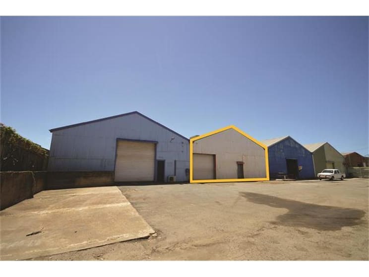 Click to view all images Unit 6/10 William Street Adamstown NSW 2289 - Image 1
