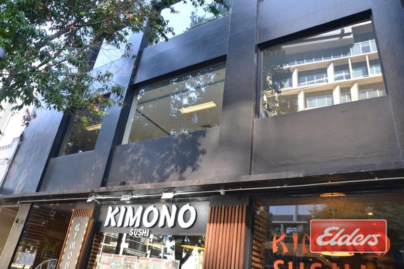 119 Melbourne Street South Brisbane QLD 4101 - Image 1