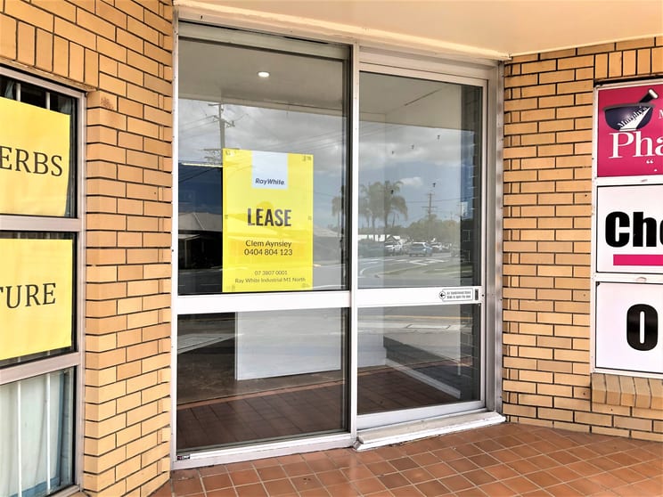 Click to view all images 3A/69 York Street Beenleigh QLD 4207 - Image 2