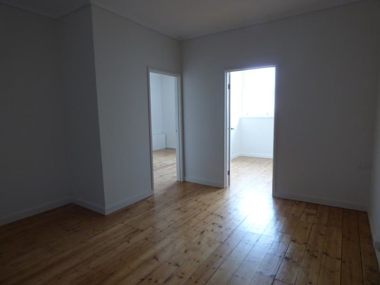 Click to view all images Suite 5A/493 Riversdale Road Camberwell VIC 3124 - Image 3