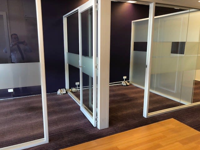 Click to view all images Shop 153/8-34 Gladstone Park Drive Gladstone Park VIC 3043 - Image 3