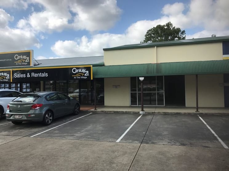 Click to view all images 5/2-12 Wharf Street Logan Village QLD 4207 - Image 2