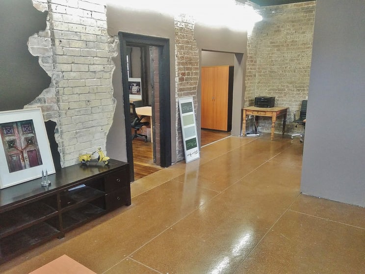 Click to view all images Unit 1, 99 Moore Street Leichhardt NSW 2040 - Image 1