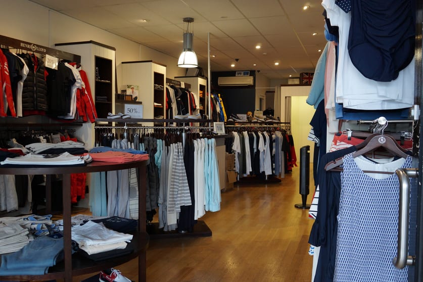 Click to view all images 392 Hampton Street Hampton VIC 3188 - Image 2