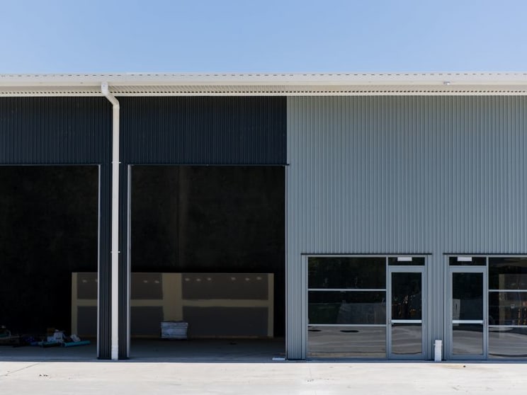 Click to view all images 25 Lerna Street Woolloongabba QLD 4102 - Image 3