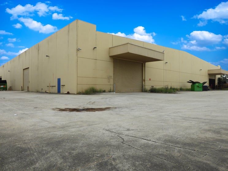 Click to view all images 99B Freight Drive Somerton VIC 3062 - Image 3
