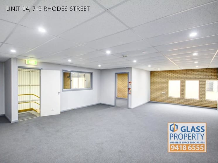 Click to view all images 7-9 Rhodes Street West Ryde NSW 2114 - Image 3