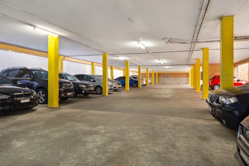 Click to view all images Suite 212/284 Victoria Avenue Chatswood NSW 2067 - Image 2