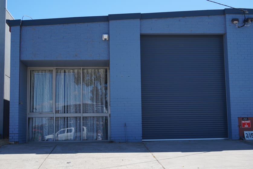 Click to view all images 1/151 Herald Street Cheltenham VIC 3192 - Image 1