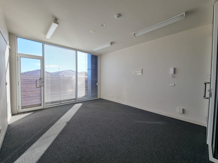 981 North Road Murrumbeena VIC 3163 - Image 3