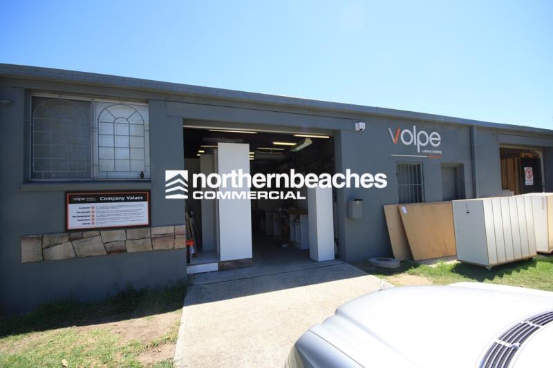 Click to view all images Cromer NSW 2099 - Image 1