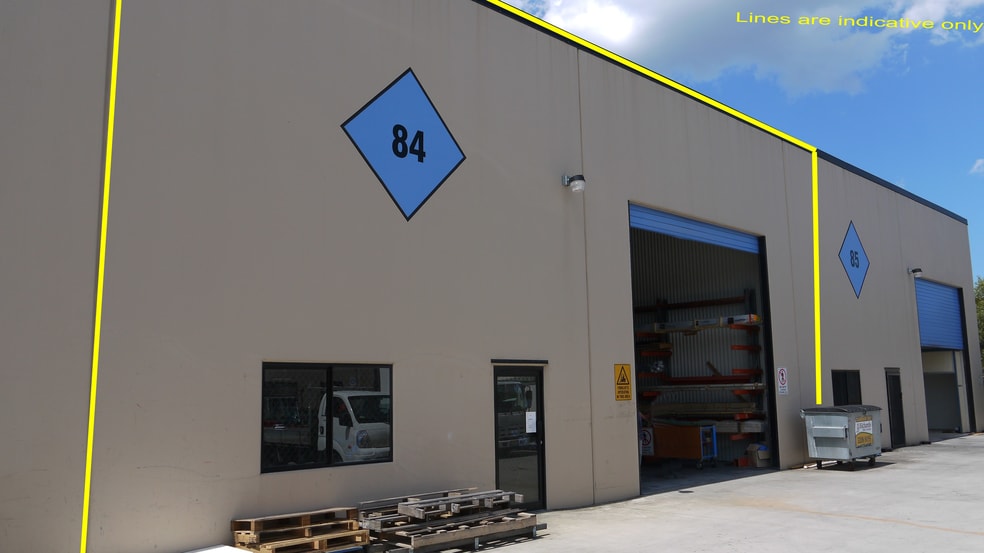 Click to view all images Brendale QLD 4500 - Image 1