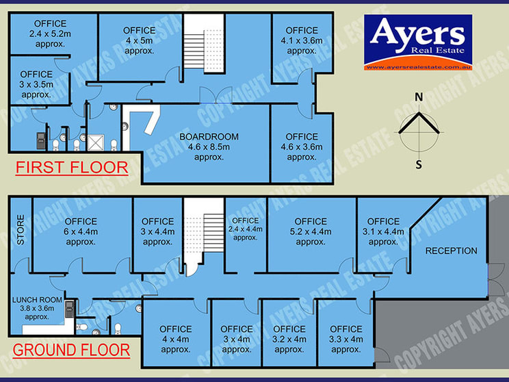 Click to view all images 8/15 Bonner Drive Malaga WA 6090 - Image 2