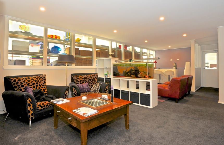 Click to view all images 1/12-16 Govan Street Seaford VIC 3198 - Image 2